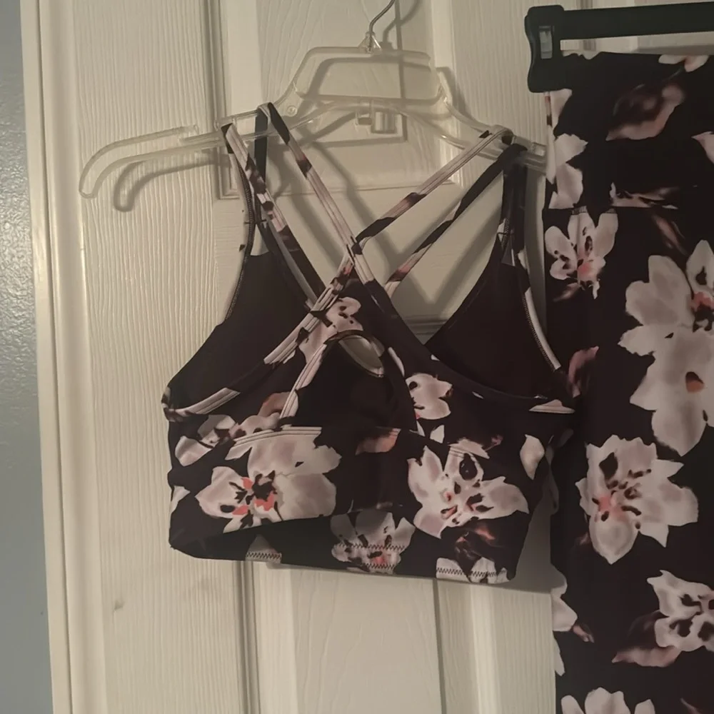 Balance Collection Set - Picture 2 of 2